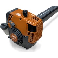 Триммер ZimAni FS450K - Превью изображения №5 — Интернет-магазин Time-Shop