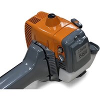 Триммер ZimAni FS450K - Превью изображения №3 — Интернет-магазин Time-Shop