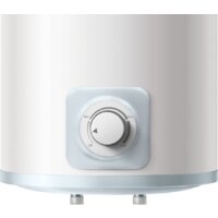 Накопительный электрический водонагреватель над мойкой Thermex IC 10 O - Превью изображения №3 — Интернет-магазин Time-Shop