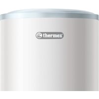 Накопительный электрический водонагреватель над мойкой Thermex IC 10 O - Превью изображения №2 — Интернет-магазин Time-Shop