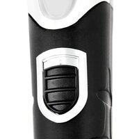 Машинка для стрижки волос Wahl 9854-2916 - Превью изображения №7 — Интернет-магазин Time-Shop