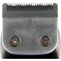 Машинка для стрижки волос Wahl 9854-2916 - Превью изображения №6 — Интернет-магазин Time-Shop