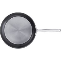 Сковорода Beka Titan 13567244 - Превью изображения №3 — Интернет-магазин Time-Shop