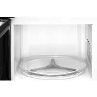 Микроволновая печь Electrolux KMFE264TEX - Превью изображения №4 — Интернет-магазин Time-Shop