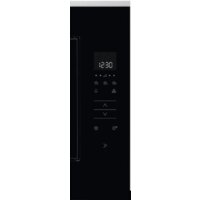 Микроволновая печь Electrolux KMFE264TEX - Превью изображения №3 — Интернет-магазин Time-Shop