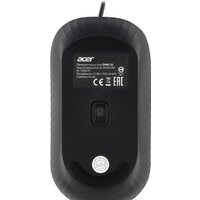 Мышь Acer OMW122 - Превью изображения №4 — Интернет-магазин Time-Shop