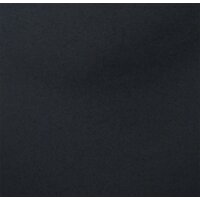 Кухонная мойка Wisent 510-26WR (с сифоном GER013) - Превью изображения №5 — Интернет-магазин Time-Shop