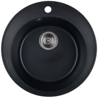 Wisent 510-26WR (с сифоном GER013)