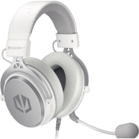 Endorfy Viro (белый)