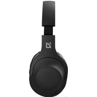 Наушники Defender FreeMotion B445 - Превью изображения №4 — Интернет-магазин Time-Shop