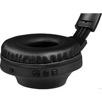 Наушники Defender FreeMotion B445 - Превью изображения №8 — Интернет-магазин Time-Shop