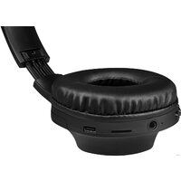 Наушники Defender FreeMotion B445 - Превью изображения №9 — Интернет-магазин Time-Shop