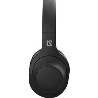 Наушники Defender FreeMotion B445 - Превью изображения №3 — Интернет-магазин Time-Shop