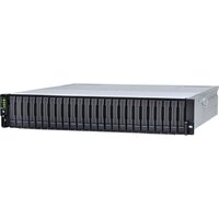 Сетевой накопитель Infortrend Expansion Enclosure JB 3025B JB3025RBA0-8U32 - Превью изображения №3 — Интернет-магазин Time-Shop
