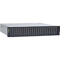 Сетевой накопитель Infortrend Expansion Enclosure JB 3025B JB3025RBA0-8U32 - Превью изображения №2 — Интернет-магазин Time-Shop