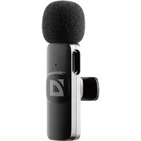 Defender Talky-137