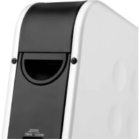 Конвектор Sencor SCF 2100WH - Превью изображения №7 — Интернет-магазин Time-Shop