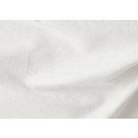 Кровать Сонум Nicole 180x200 (лаунж белый) - Превью изображения №3 — Интернет-магазин Time-Shop