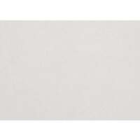 Кровать Сонум Nicole 180x200 (лаунж белый) - Превью изображения №4 — Интернет-магазин Time-Shop