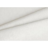 Кровать Сонум Nicole 180x200 (лаунж белый) - Превью изображения №2 — Интернет-магазин Time-Shop