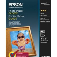 Бумага и материалы для печати