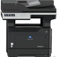 Konica Minolta Bizhub 4422