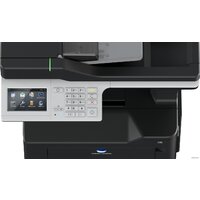 МФУ Konica Minolta Bizhub 4422 - Превью изображения №4 — Интернет-магазин Time-Shop