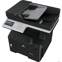 МФУ Konica Minolta Bizhub 4422 - Превью изображения №2 — Интернет-магазин Time-Shop