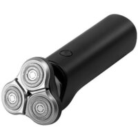 Электробритва Xiaomi Mi Electric Shaver S500 (международная версия) - Превью изображения №4 — Интернет-магазин Time-Shop