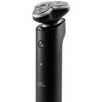 Электробритва Xiaomi Mi Electric Shaver S500 (международная версия) - Превью изображения №2 — Интернет-магазин Time-Shop