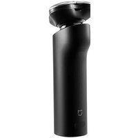 Электробритва Xiaomi Mi Electric Shaver S500 (международная версия) - Превью изображения №3 — Интернет-магазин Time-Shop