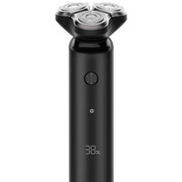 Xiaomi Mi Electric Shaver S500 (международная версия)