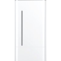 Увлажнитель воздуха Royal Clima Smarto RUH-SM300/6.0E-WT - Превью изображения №3 — Интернет-магазин Time-Shop