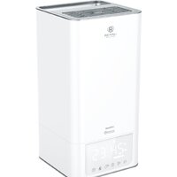 Увлажнитель воздуха Royal Clima Smarto RUH-SM300/6.0E-WT - Превью изображения №2 — Интернет-магазин Time-Shop