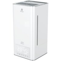 Royal Clima Smarto RUH-SM300/6.0E-WT