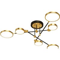 Lussole Gilbert LSP-8433