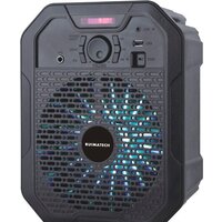 Ruimatech VA-8008