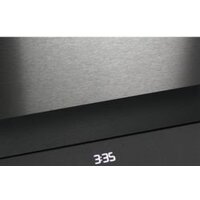 Встраиваемая посудомоечная машина Electrolux EES48401L - Превью изображения №9 — Интернет-магазин Time-Shop