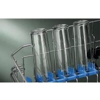 Встраиваемая посудомоечная машина Electrolux EES48401L - Превью изображения №10 — Интернет-магазин Time-Shop