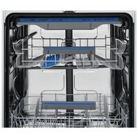 Встраиваемая посудомоечная машина Electrolux EES48401L - Превью изображения №6 — Интернет-магазин Time-Shop