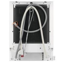 Встраиваемая посудомоечная машина Electrolux EES48401L - Превью изображения №3 — Интернет-магазин Time-Shop