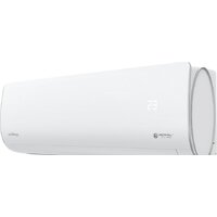 Кондиционер Royal Clima Aria DC Inverter RCI-AR28HN - Превью изображения №4 — Интернет-магазин Time-Shop