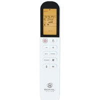 Кондиционер Royal Clima Aria DC Inverter RCI-AR28HN - Превью изображения №7 — Интернет-магазин Time-Shop
