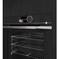 Электрический духовой шкаф De Dietrich DOP4756X - Превью изображения №3 — Интернет-магазин Time-Shop