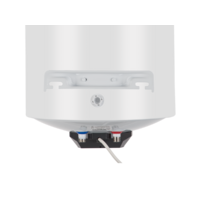 Накопительный электрический водонагреватель Thermex Praktik 150 V - Превью изображения №10 — Интернет-магазин Time-Shop