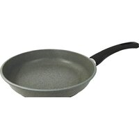 Victoria Мрамор АЛА240 MR0424GR