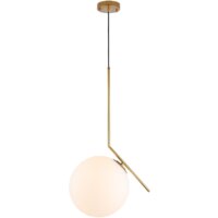 Светильник ST Luce Codda SL1148.313.01 - Превью изображения №3 — Интернет-магазин Time-Shop