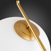 Светильник ST Luce Codda SL1148.313.01 - Превью изображения №5 — Интернет-магазин Time-Shop