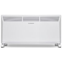 Конвектор StarWind SHV5220 - Превью изображения №2 — Интернет-магазин Time-Shop