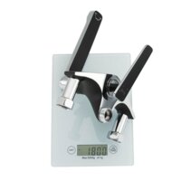 Душевая система  FRAP F2457 - Превью изображения №4 — Интернет-магазин Time-Shop